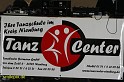 Nienburg 21.3.09 (767)